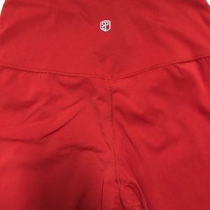 Born Primitive “My Go-To Leggings 2.0” in size XL.